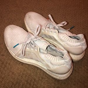 Adidas ultra boost